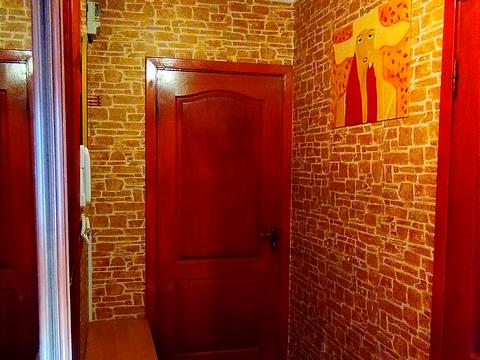 квартира за адресою Героїв полку "Азов" вул. (Маршала Малиновського), 32-А