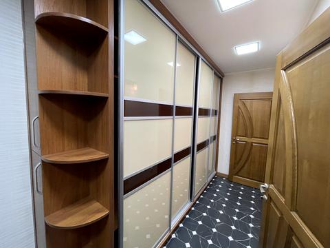 квартира по адресу Авиаконструктора Игоря Сикорского ул. (Танковая), 1