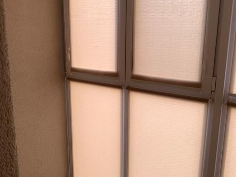 квартира за адресою Тираспольська вул., 54