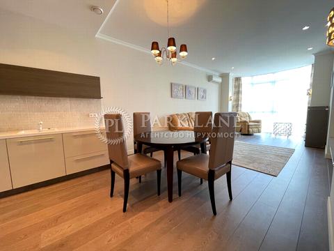 квартира по адресу Генерала Шаповала ул. (Механізаторів), 2