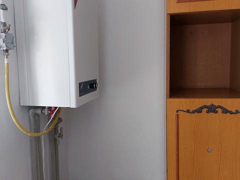 квартира за адресою Самолюка вул., 20