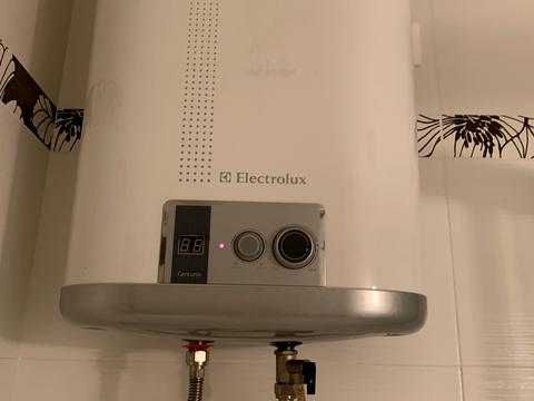 квартира за адресою Антоновича вул. (Горького), 94/96