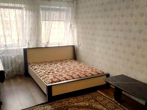 квартира за адресою Івана Франка вул., 45