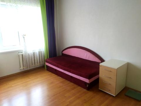 квартира по адресу Оболонський проспект, 30