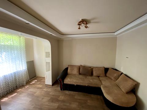 квартира за адресою Миру просп., 27б