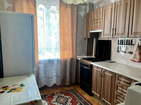 квартира за адресою Вадима Гетьмана вул., 44-А