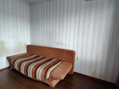 квартира за адресою Прилужна вул., 8