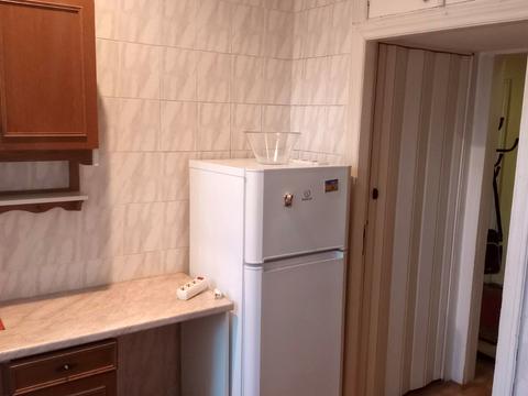квартира за адресою Гоголівська вул., 42-А