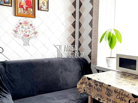 квартира по адресу Смірнова, 65