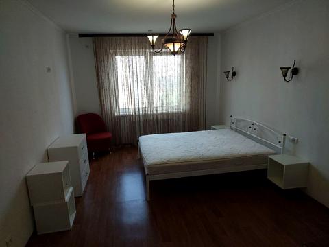 квартира по адресу Софии Русовой ул., 7-А