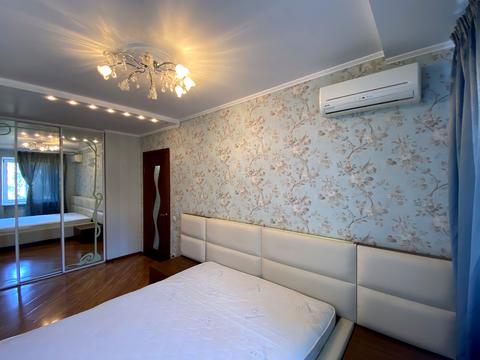 квартира за адресою Метрологічна вул., 10