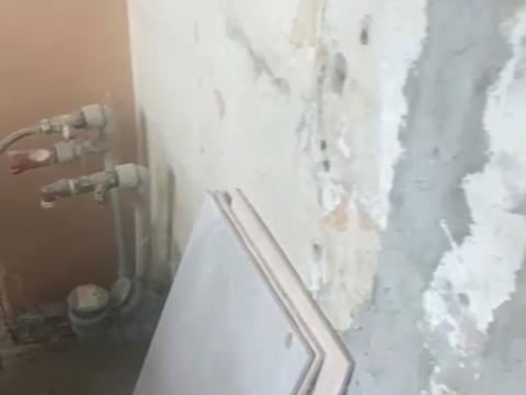 квартира по адресу Валентиновская ул. (Блюхера), 27