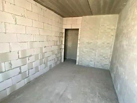 квартира за адресою Хмельницький, Кам'янецька вул., 100/2