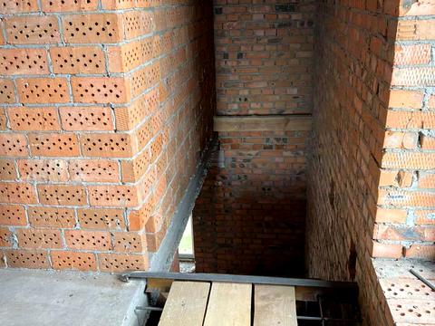 будинок за адресою Одеська, 1