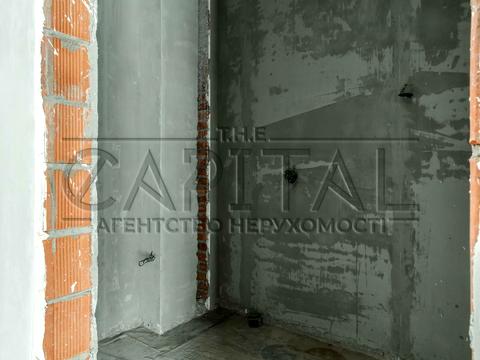 дом по адресу Зелена