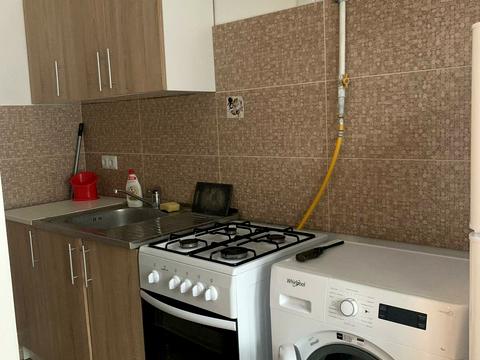 квартира за адресою Личаківська вул. (), 17