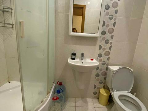 квартира по адресу адмиральский проспект, 35