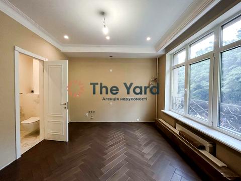 квартира за адресою Михайла Бойчука вул. (Кіквідзе), 19-А