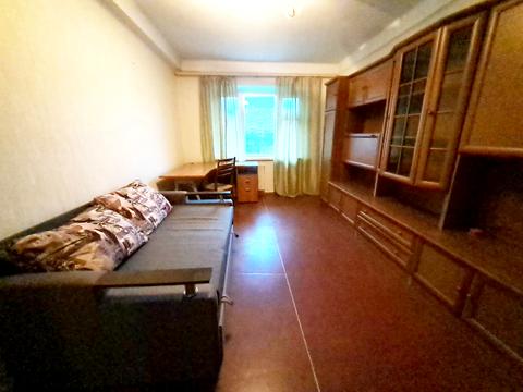 квартира за адресою Героїв полку "Азов" вул. (Маршала Малиновського), 11-Б