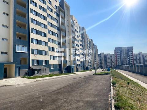 квартира за адресою Перемоги просп., 86-Б