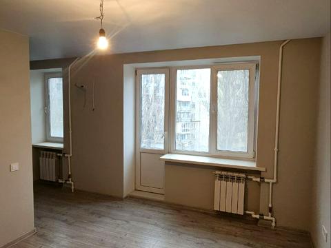 квартира за адресою Сім'ї Глодан вул., 6/1