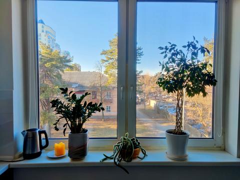 квартира за адресою Юрія Поправки вул. (Миколи Лебедєва), 14