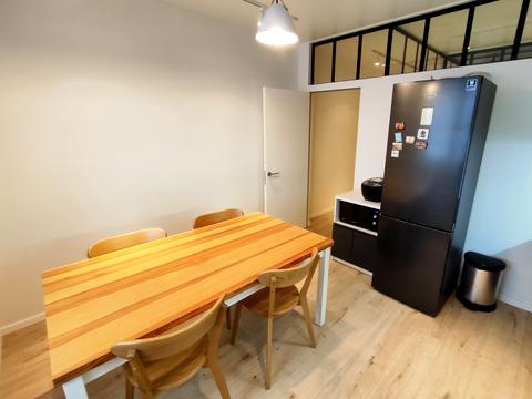 квартира за адресою Лисаветинська вул., 3