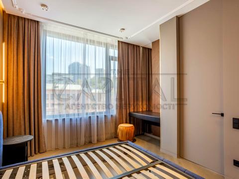 квартира за адресою Івана Федорова вул., 2-А