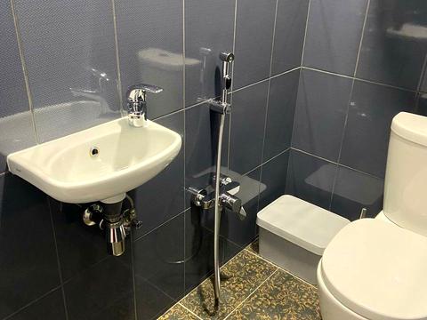 квартира по адресу Западная ул., 4