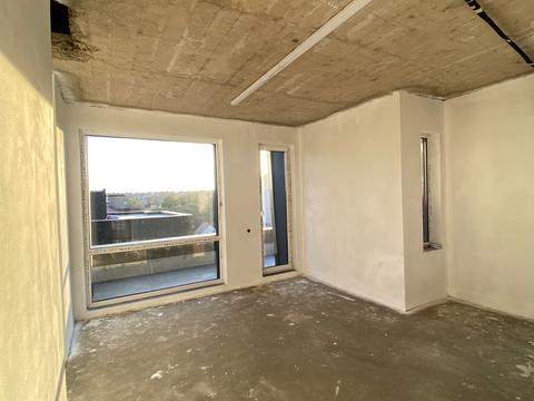 дом по адресу с. Чагор, Спортивна