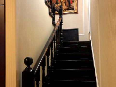 дом по адресу Лінія 6, 14