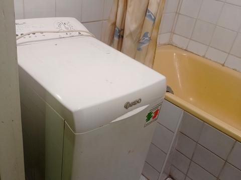 квартира по адресу Выгуровский бульв., 3