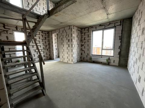 квартира за адресою Олеся Гончара вул., 38-40