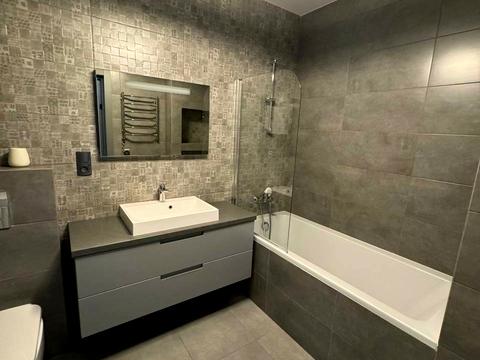 квартира за адресою Берестейський пров. (Брест-Литовський), 5-В