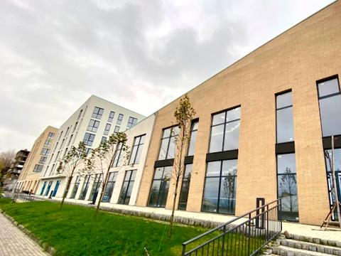 квартира по адресу Богдана Хмельницкого ул., 116