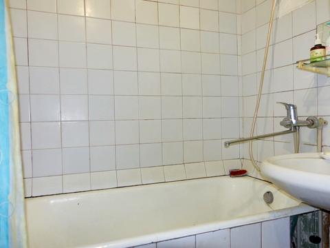 квартира за адресою Звіринецька вул., 63-А