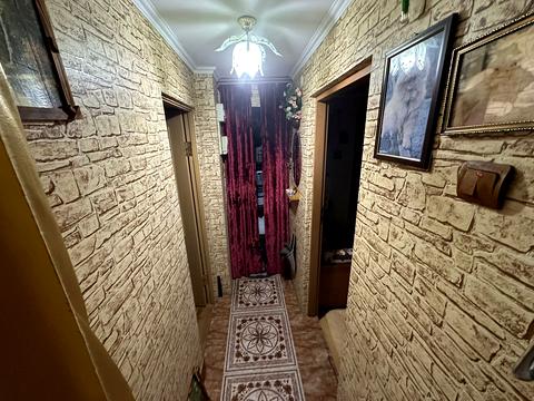 квартира за адресою Тараса Шевченка вул., 26