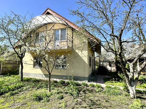 будинок за адресою 50-а Садова, 74