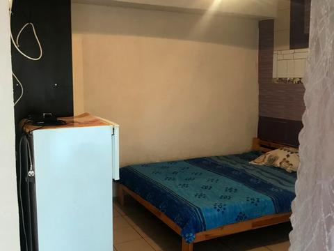 квартира по адресу Атамана Головатого ул., 73а