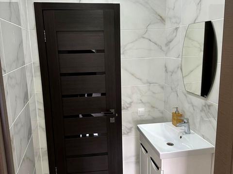 комерційна за адресою Січових Стрільців вул. (Артема), 84-А