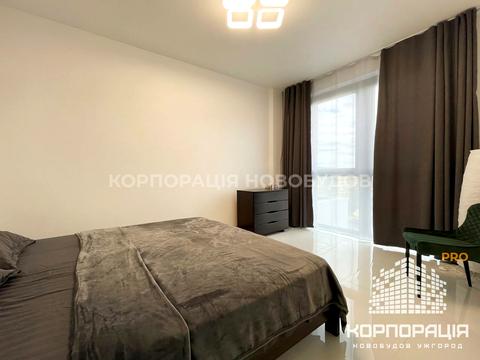 квартира за адресою Тиводара Легоцького вул., 80