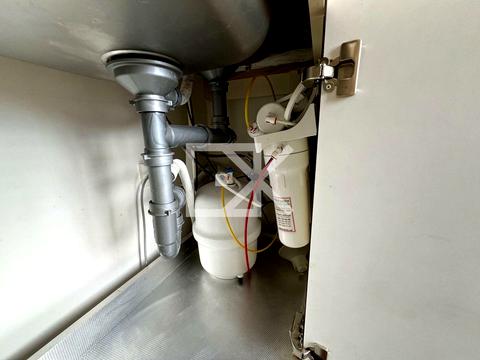 квартира по адресу Игоря Шамо бульв. (Олексія Давидова), 20/1