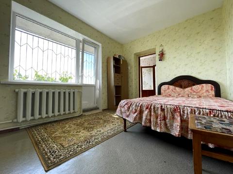 будинок за адресою Купорна вул., 94
