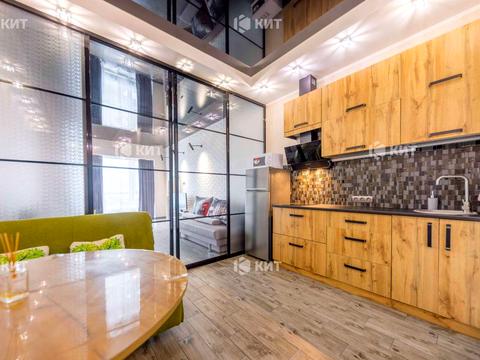 квартира за адресою Салтівське шосе, 43