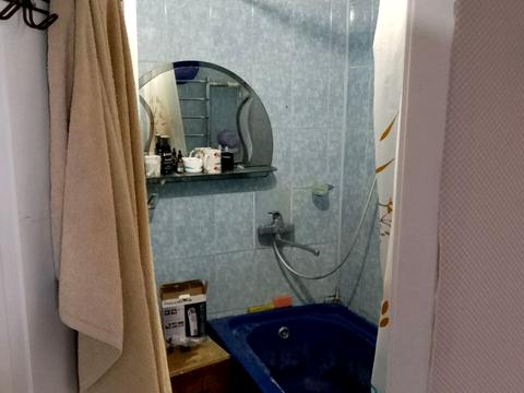 квартира по адресу Мрии ул. (Академика Туполева), 4-А
