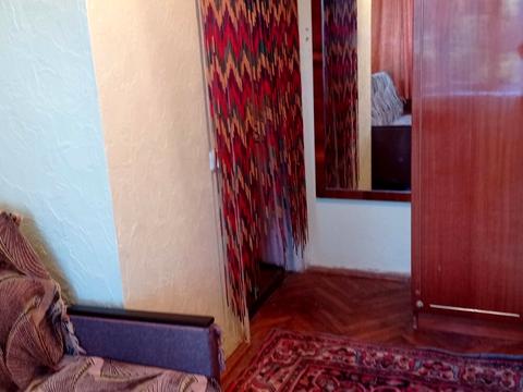 квартира за адресою Олени Теліги вул., 57