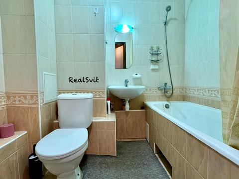 квартира за адресою Лісківська вул., 22