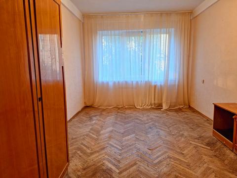 квартира за адресою Стеценка вул., 2-А