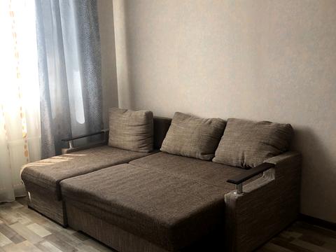 квартира за адресою Соломії Крушельницької вул., 15