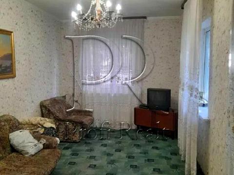 дом по адресу Центральная ул., 153